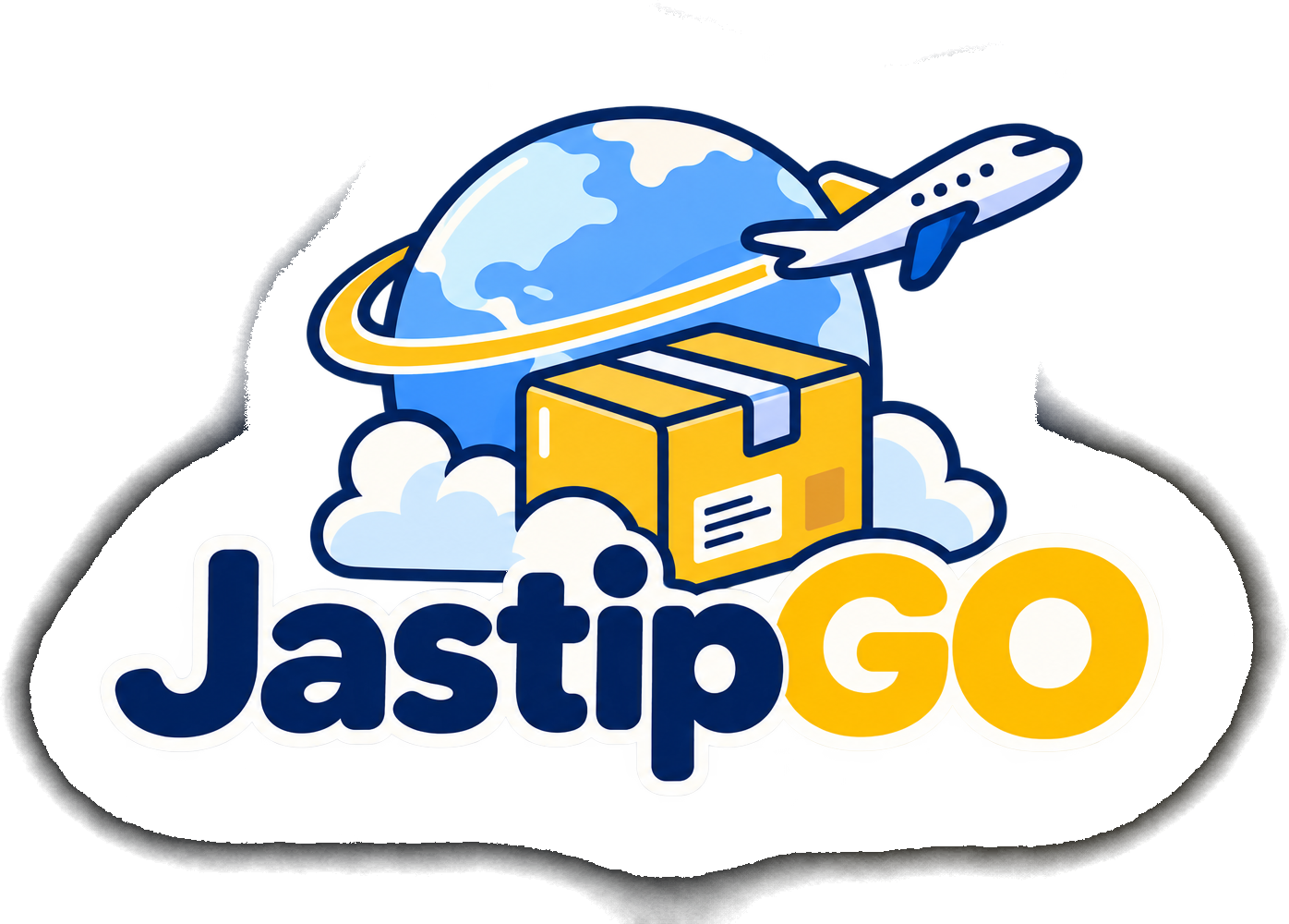 Logo Minnae GO